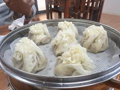 -承德正宗平泉羊汤(崇礼店)
