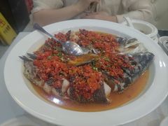 -湘桂人酒楼(西便门店)