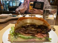 -Magnet磁食(愚园路店)