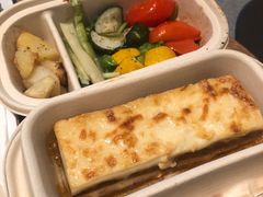 -星巴克(深圳南海意库店)