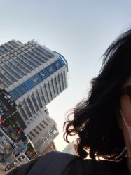 -CP·STUDIO发型工作室