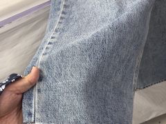 -老裁缝改衣订制