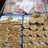 苏州旅游攻略之二——木渎古镇
