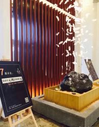 点击看大图 -亦美瑜伽·普拉提