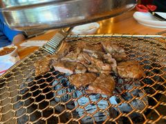 -青鹤谷(苏州店)