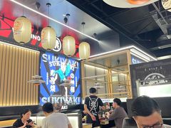 -丘大叔柠檬茶(乐峰广场分店)