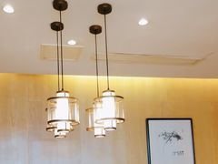 -石鼎香·非遗淮扬火锅(江都龙川桥店)