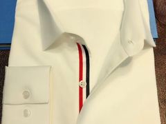 -吴志坚洋服店(贵都邻里中心店)