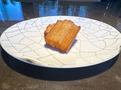 -新荣记(BFC外滩金融中心店)