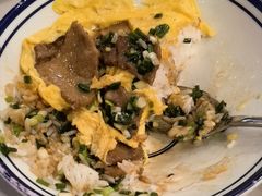 -金湖港式餐厅(建外店)