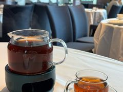 -春满园·早茶·粤菜·宴会(前海店)