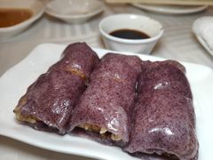 -潮福城大酒楼·潮粤菜·港式点心(阳光城店)