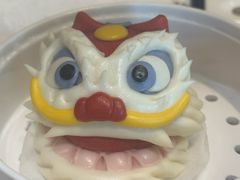 -顺轩海鲜火锅酒家