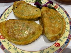 -鹿鸣春饭店(总店)