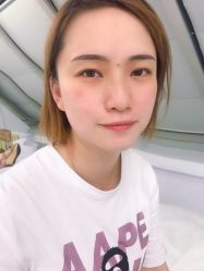 -HQ半永久纹绣纹眉
