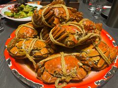 -破摊·东北烧烤(观前街店)