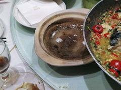 -眉州东坡(通州店)