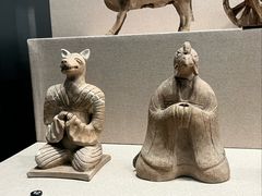 -岳阳市博物馆
