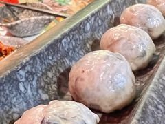 -哥老官重庆美蛙鱼头(宝山龙湖店)