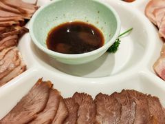 -小辣椒·桂林本地菜(鸿运店)