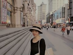 -沈阳商业城(中街路店)