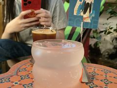 -点绛唇(鼓楼店)