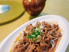 -来客家食府 · 福建客家菜(厦禾路店)