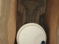 -瑞幸咖啡(7号国际商业中心店)