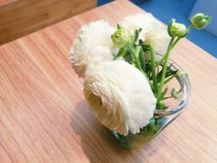 -十一咖啡(青年大街工厂店)