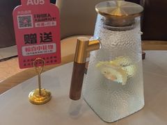 -奕景海鲜酒家· 大连海鲜(星海广场店)