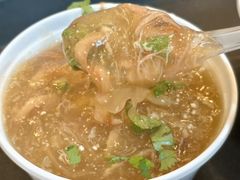 -食盈碗仔翅(星玺广场店)