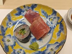 -鮨一日本料理旗舰店(总店)