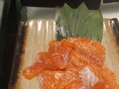 -星伦多自助料理(华润万象城店)