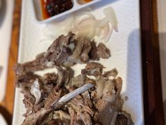 -聪英餐厅