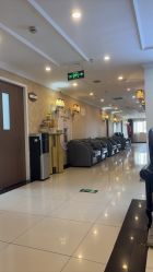 -深圳春天阳光医院·轮廓抗衰中心