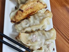 -小董骨汤馄饨店(通扬路店)