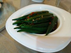 -迎晨餐厅(青芝坞店)