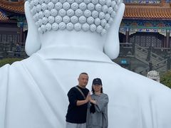 -南京市无想山景区