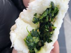 -莹珠阁·私房菜