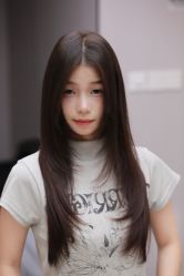 -YESIDO椰岛造型烫发染发