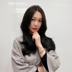 点击看大图 -17.壹柒·美学高定空间