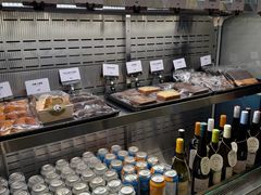 -OUR Bakery(三里屯太古里店)