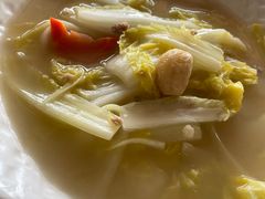 -佘山世茂艾美·御珍轩中餐厅