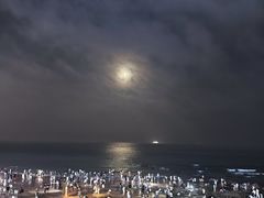-青岛海滨风景区