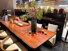 -许家菜(DT51店)