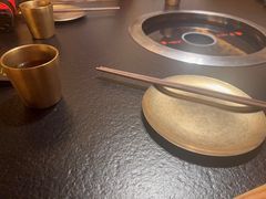 -晓宇重庆火锅(西安荟聚店)