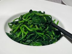 -上味·小海小鲜(中联店)