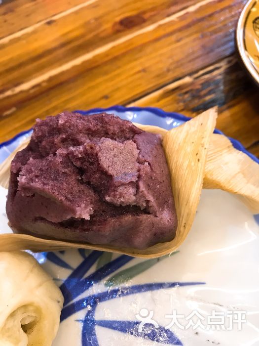 老字号泰安牛肉面-图片-都江堰市美食-大众点评网