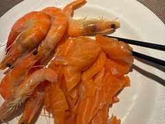 -天伦松鹤大饭店·欣妮咖啡