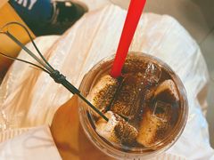 -囍福咖啡(这有山店)